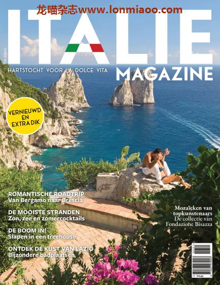Scarica il file National_Geographic_Traveler_Italia Speciale 2020 br_downmagaz.com.pdf (116,18 Mb) In free mode | Turbobit.net